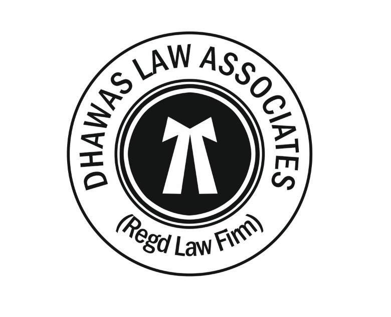 DHAWAS LAW ASSOCIATES