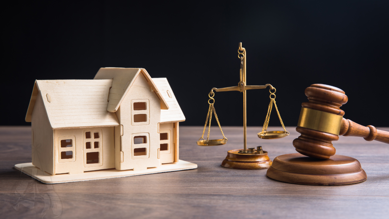 Areas of Expertise in Commercial Disputes