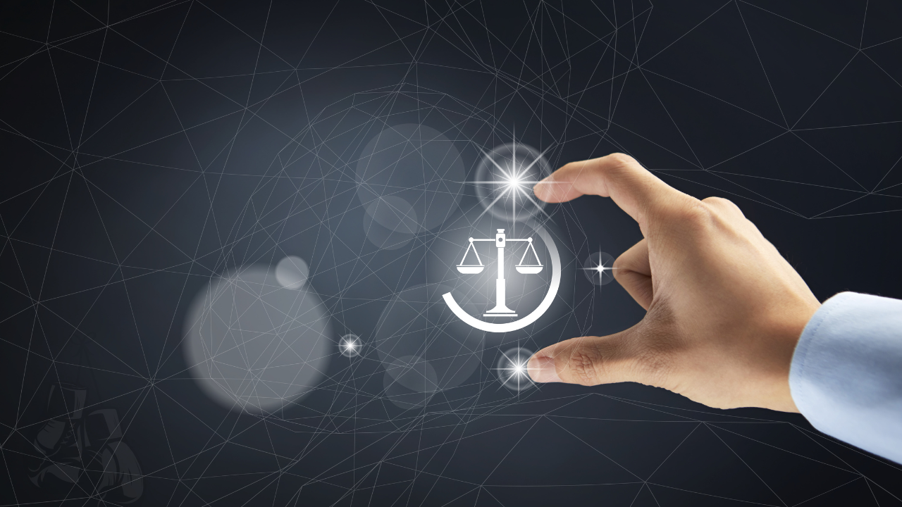 Constitutional & Administrative Law