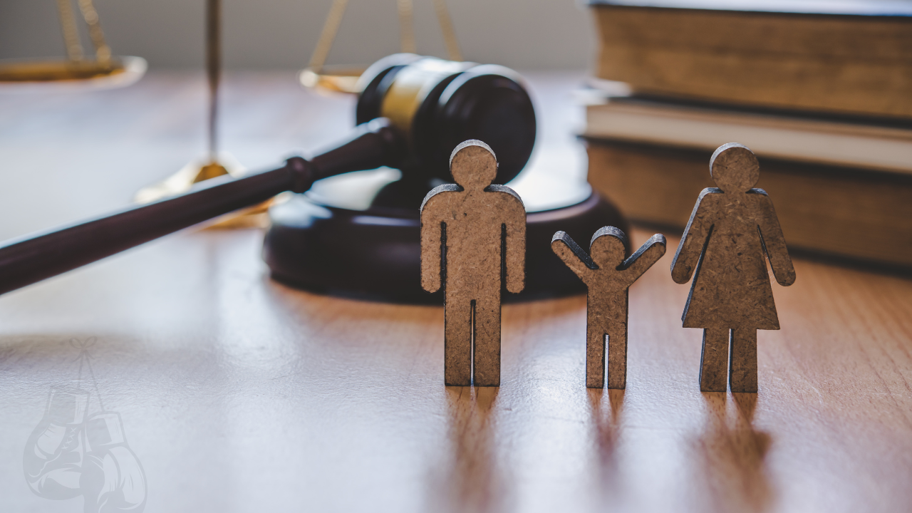 Family Law
