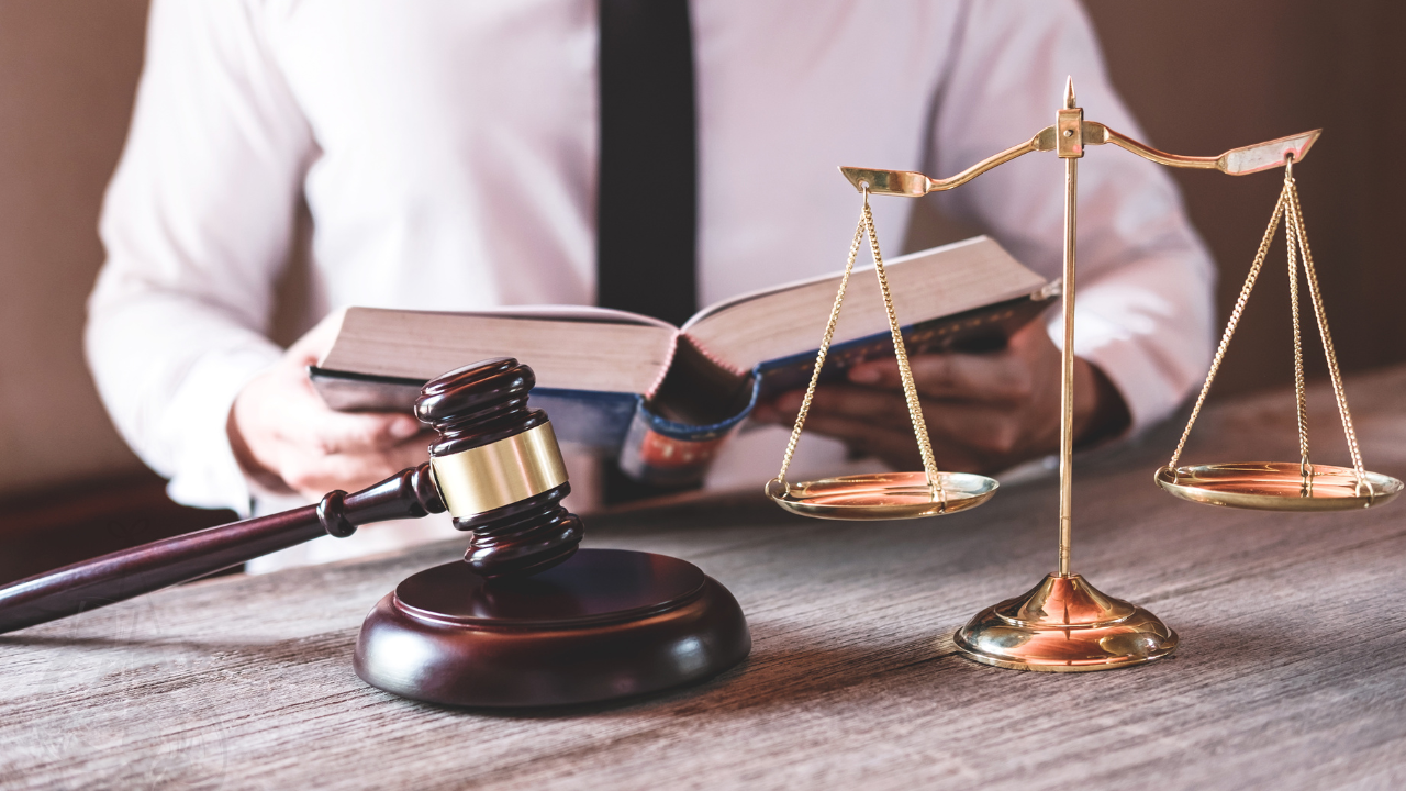 Strategic & Result-Oriented Approach